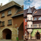 Image for article titled Why Budapest Is Famous For Its Art Nouveau Architecture